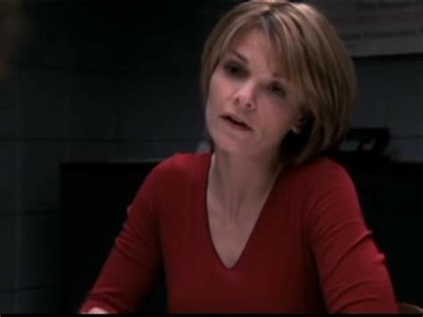 Nicole wallace law and order actress - discountmokasin