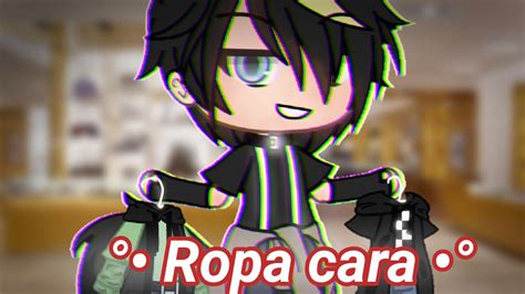 Ropa Cara Camilo Riumballino YouTube