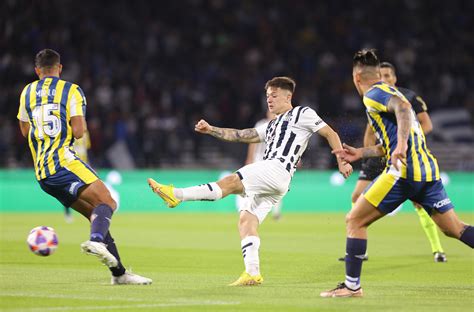 Rosario Vs Estudiantes Prediction Betting Tips Odds 6 JULY 2023