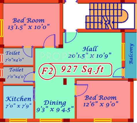 Vijayalakshmi Viji Homes In Urapakkam Chennai Price Location Map