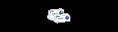 Esover Mg Uses Side Effects Indication Dosages Doctlab