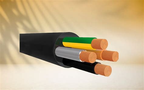 Hr Cables Manufacturers Heat Resistance Cables Manufacturers Pull