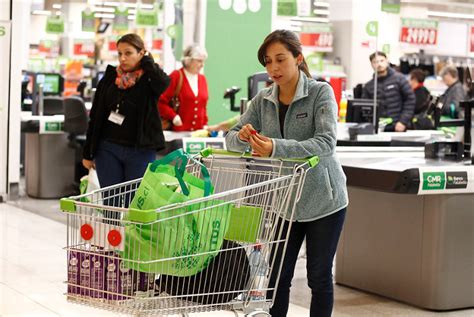 Los Trucos Psicol Gicos Que Usan Los Supermercados Para Hacerte