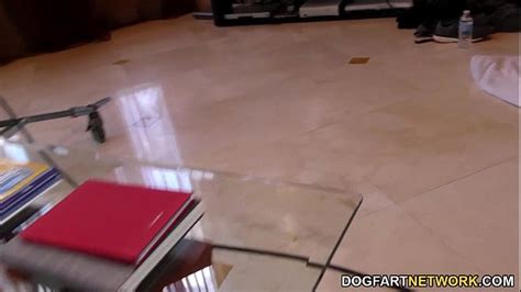 Monique Ebony Search XVIDEOS