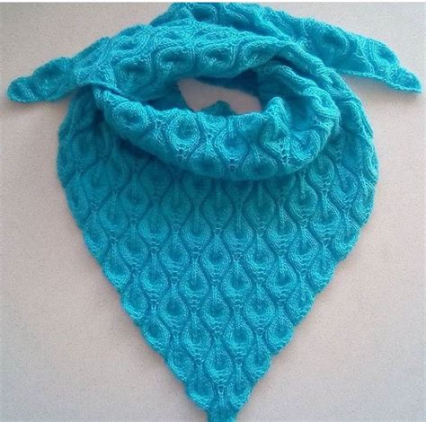 Бактус | Ручное вязание, Вязание