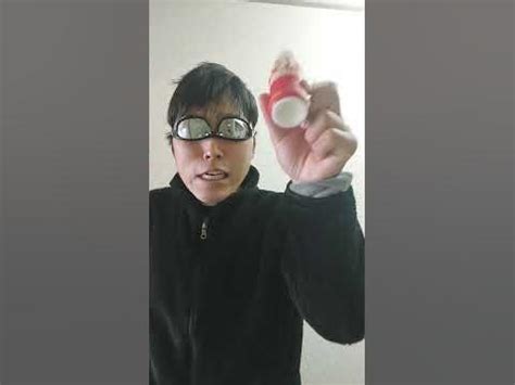 R-1 - YouTube
