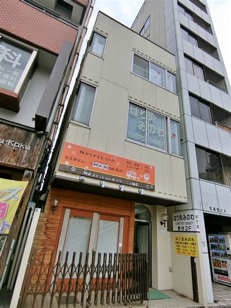 菊池ビルの賃貸オフィス・建物情報東京都台東区三ノ輪1丁目21 9【掲載数no1】｜estie オフィス探し