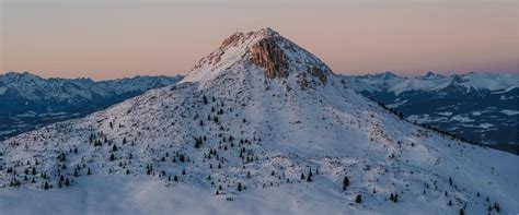 Benvenuti nelle città di Ora Montagna Egna e Salorno Scopri di più