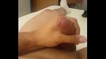 Rociando Polla Sexy En El Vientre XVIDEOS