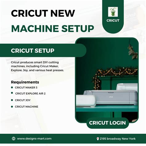 How To Connect Cricut Maker 3 To Bluetooth Ultimate Guide By David Adam Medium