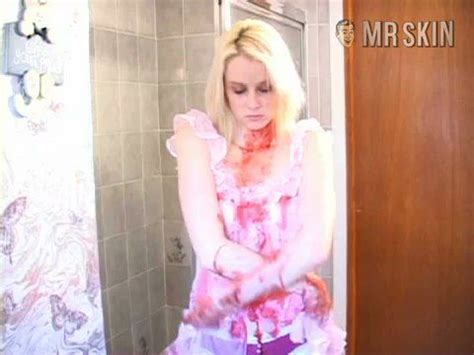 See Kate Webster Nude Kate Webster Naked Mr Skin