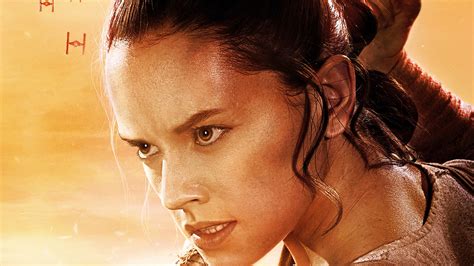 1920x1080 Rey 4k Laptop Full Hd 1080p Hd 4k Wallpapers Images Backgrounds Photos And Pictures