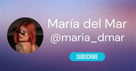 Best Hardcore Onlyfans And Top Onlyfans Hardcore Girls In