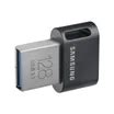 Samsung FIT Plus USB Stick 128GB Zwart USB Sticks Kopen Expert Nl