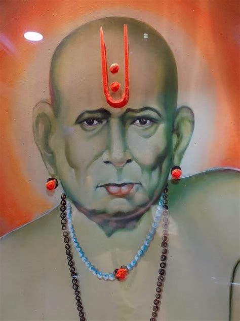 Pin By Jeevan Kulkarni On Swami Samarth Male Sketch Swami Samarth Art