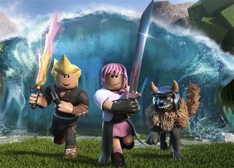 545で🚗 Roblox Legendary Cursed Katana 🎉 Soul Guitar 🎶 Ready ⚔️