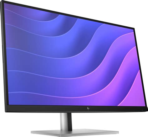 HP E27q G5 ab 415,80 € | Preisvergleich bei idealo.de