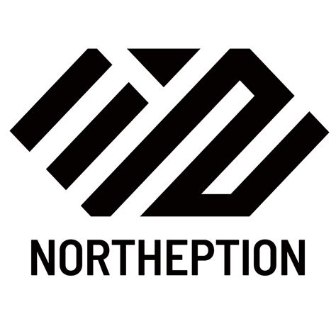 プロeスポーツチーム「northeption」新生apex部門 オフラインファンミーティングを開催！ 株式会社札幌ビケ足場のプレスリリース