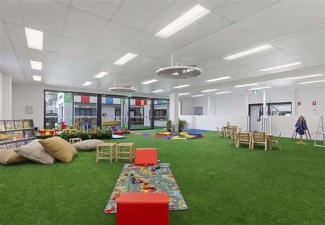 Our Centre Southport My Cubby House Early Learning Centre