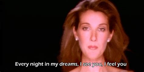 Celine Dion Hates My Heart Will Go On Celine Dion Billboard Awards