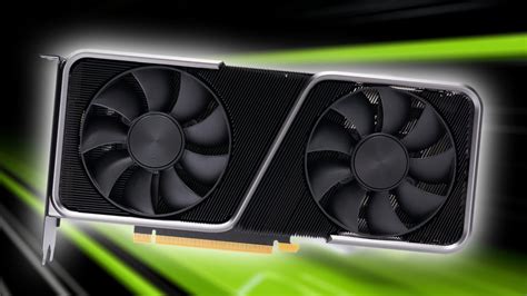 Nvidia RTX 4060 Ti Specs Leak Points To Fewer CUDA Cores Than 3060 Ti