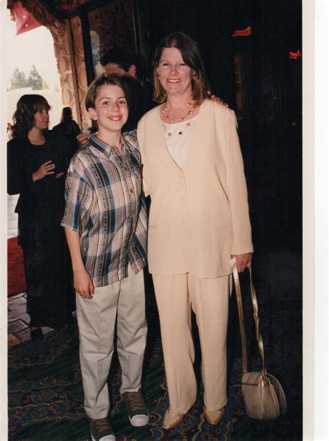 Complete biography of kilpatrick patrick and his rise to stardom 35