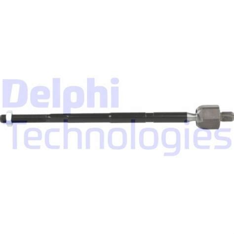 Delphi Axialgelenk Spurstange Ta F R Audi Skoda Vw Seat A Octavia