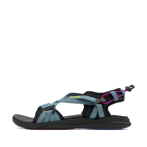 Columbia Columbia Sandal 1889551458 Дамски сандали - ShopSector.com