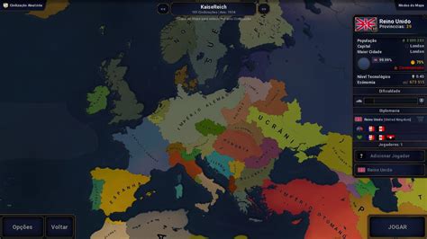 Kaiserreich Mod Hoi4 Download Laticfrean