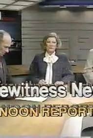 13 Eyewitness News At Noon Episode 1 1480 TV Episode 1978 IMDb