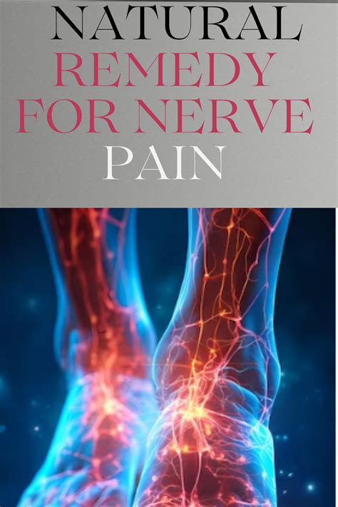 Sciatic Nerve Inflammation Artofit