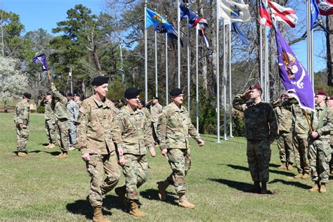 Dvids Images Th Civil Affairs Brigade Change Of Command Image