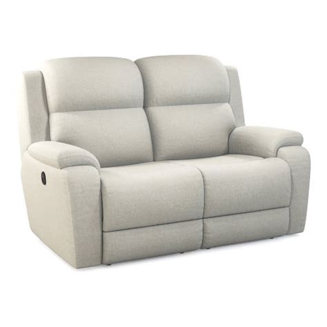 Dorian Reclining Loveseat | La-Z-Boy