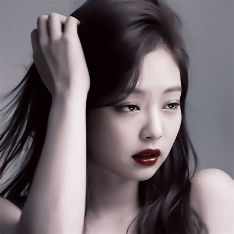 𝐉𝛏𝐍𝐍𝚰𝐄 🥩 Blackpink Jennie Blackpink Girl