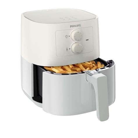 Philips Essential Airfryer Hd Freidora Sin Aceite L W