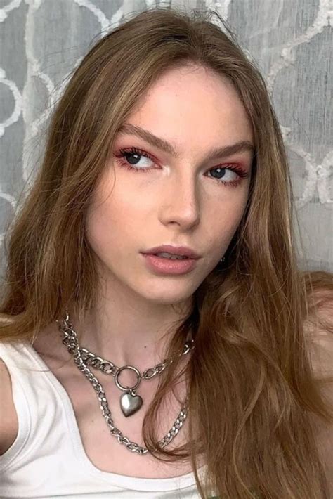 Pin On Beautiful And Sexy Trans Women