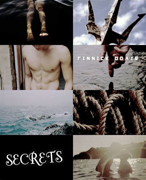 Finnick Fanart Finnick Odair Fan Art 39170922 Fanpop