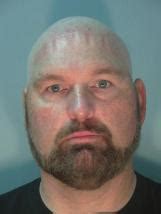 Kevin Joshua Cox Sex Offender In Greeley CO COXX