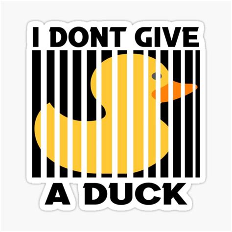 Roblox Duck Shirt Template