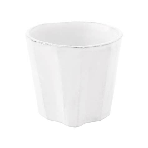 Régence Tumbler