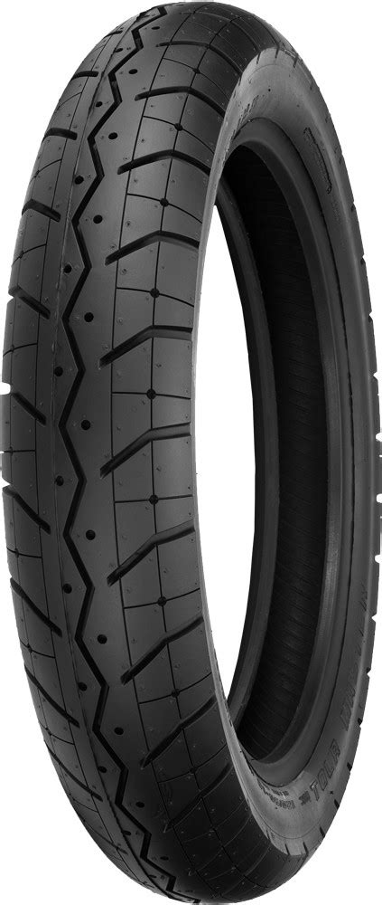 Shinko Tire 230 Tour Master Rear 130 90 18 69V Bias Tl Offroad Armor