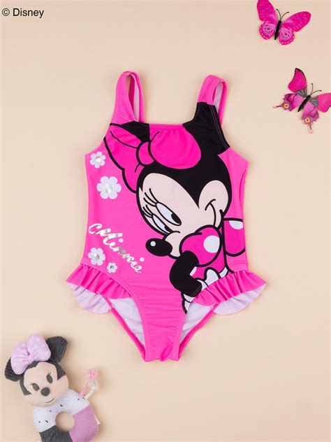 Costumi Mare E Bikini Bimba Mesi Pr Natal Store Online