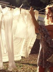 Cady Cantrell Playboy Plus Nude Photo Gallery Morazzia