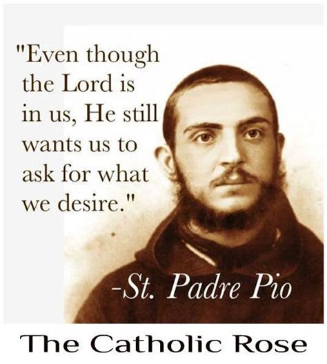 Catholicity Catholicity Added A New Photo Saint Quotes Catholic