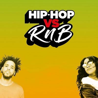 Buy Hip Hop Vs Rnb Tickets Juju S Bar And Stage Shoreditch On St