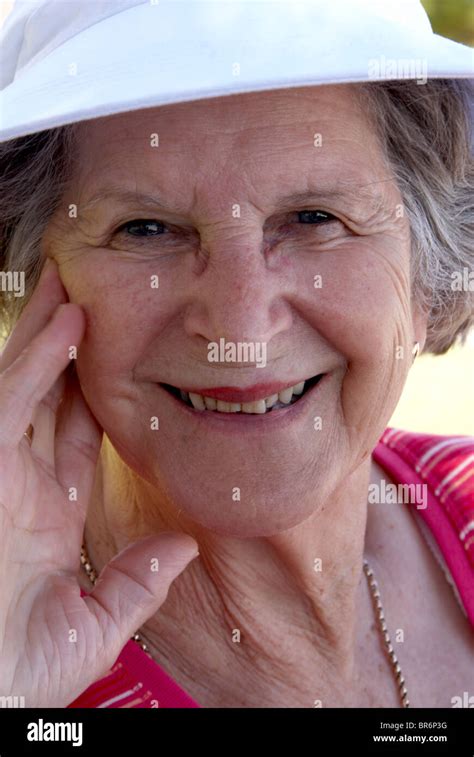 Taking Time Out At Manly Beach Nsw Austrailia Stock Photo Alamy