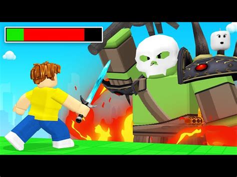 Roblox Boss Fighting Simulator Codes February Free Coins