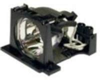 Optoma BL FP150B Projector Replacement Lamp P VIP 150W For EzPro 731