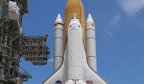 AubreyJ Org 2 Watch Launch And Mission Live Of Space Shuttle