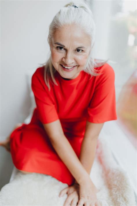Model Sedcard Von Octavia O Weibliches New Face Fotomodel Deutschland